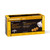 TheraHoney™ Gel Dressing, 1.5 oz Tube #MNK0015