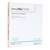 DermaFilm® Hydrocolloid Dressing, 4 x 4 Inch #00219E