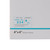 DermaFilm® Hydrocolloid Dressing, 4 x 4 Inch #00259E