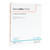 DermaFilm® Thin with Border Hydrocolloid Dressing, 6 x 6 Inch #00306E