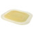 DermaFilm® Extra Thin Clear with Grid Hydrocolloid Dressing, 6 x 6 Inch #00312E