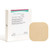 DuoDerm® CGF® Hydrocolloid Dressing, 6 x 6 inch #187661