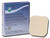 DuoDerm® CGF® Hydrocolloid Dressing, Sterile, Square, 8 x 8 inch #187662