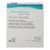 DuoDerm® Extra Thin Hydrocolloid Dressing, 2 x 4 Inch #187900