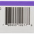DuoDerm® Extra Thin Hydrocolloid Dressing, 2 x 4 Inch #187900
