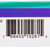 DuoDerm® Extra Thin Spot Hydrocolloid Dressing, 1½ x 1¾ Inch #187932