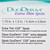 DuoDerm® Extra Thin Spot Hydrocolloid Dressing, 1½ x 1¾ Inch #187932