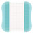 Comfeel® Plus Transparent Hydrocolloid Dressing, 4 x 4 Inch #33533