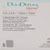 DuoDerm® Signal® Hydrocolloid Dressing, 4 x 4 Inch #403326