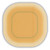 DuoDerm® Signal® Hydrocolloid Dressing, 5½ x 5½ Inch #403327