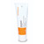 Solosite Hydrogel Dressing, 3-ounce tube #449600