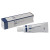 Kendall™ Hydrogel Dressing, 3 oz. #9252