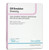 DermaRite® Oil Emulsion Impregnated Dressing, 3 x 3 Inch #22330