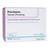 DermaRite® Petrolatum Impregnated Dressing, 3 x 9 Inch #23390