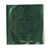 Restore™ Silver Wound Contact Layer Dressing, 6 x 8 Inch #509342