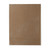 Restore™ Silver Wound Contact Layer Dressing, 6 x 8 Inch #509342