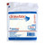 Drawtex® Non-Adherent Dressing, 4 x 4 Inch #00302