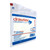 Drawtex® Non-Adherent Dressing, 4 x 4 Inch #00302