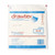 Drawtex® Nonadherent Dressing, 8 x 8 Inch #00304