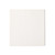 Drawtex® Nonadherent Dressing, 8 x 8 Inch #00304