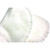Smith & Nephew Exu-Dry Anti-Shear Super Absorbent Dressing, 9 x 15 Inch #5999009