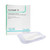 HydraLock™ Super Absorbent Dressing, 3 x 3 Inch #60330