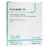 HydraLock™ Super Absorbent Dressing, 4 x 4 Inch #60440