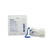 Dukal X-Ray Detectable Surgical Laparotomy Sponge, 18 x 18 Inch #99-0018
