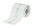 3M™ Tegaderm™ Transparent Film Dressing, 2 Inch x 11 Yard #16002