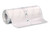 3M™ Tegaderm™ Transparent Film Dressing, 6 Inch x 11 Yard #16006