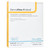 DermaView II™ Island Transparent Film Dressing with Pad, 3½ x 4 Inch #16340