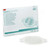 3M™ Tegaderm™ Transparent Film Dressing, 5-5/8 x 6-1/4 Inch #90803