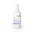 McKesson Puracyn® Plus Wound Irrigation Solution, 8½ oz. Pump Bottle #186-6002