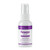 Puracyn® Plus Wound Irrigation Solution, 2 oz. #6503