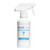 Pure & Clean Wound Cleanser, 8 oz. Pump Bottle #852421007027