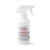 Microklenz™ General Purpose Wound Cleanser #CRR108008