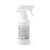 Microklenz™ General Purpose Wound Cleanser #CRR108008