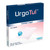 UrgoTul™ Impregnated Contact Layer Dressing, 4 x 5 Inch #506488