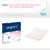 UrgoTul™ Impregnated Contact Layer Dressing, 4 x 5 Inch #506488