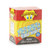Looney Tunes™ Stat Strip® Tweety Design Adhesive Strip, ¾ x 3 Inch #1083737