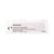 McKesson Tan Adhesive Strip, 3/4 x 3 Inch #16-4813