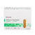 McKesson Tan Adhesive Strip, 3/4 x 3 Inch #16-4813