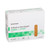McKesson Tan Adhesive Strip, 3/4 x 3 Inch #16-4813