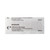 McKesson Tan Adhesive Strip, 1 x 3 Inch #16-4821