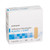 McKesson Tan Adhesive Strip, 1 x 3 Inch #16-4821