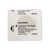 McKesson Round Tan Adhesive Spot Bandage, 1 Inch #16-4822
