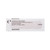 McKesson Adhesive Strip, 3/4 x 3 Inch #16-4823