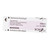 McKesson Pink Adhesive Strip, 3/4 x 3 Inch #16-4835