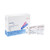 McKesson Kids™ Kid Design (Blue / Pink Camo) Adhesive Strip, 3/4 x 3 Inch #16-4836