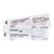 McKesson Kids™ Kid Design (Blue / Pink Camo) Adhesive Strip, 3/4 x 3 Inch #16-4836